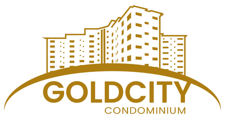 Goldcity Real Estate